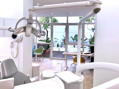 Foto de Gimeno Clínica Dental