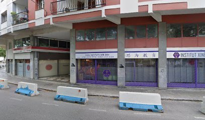 Foto de Girolab Dental