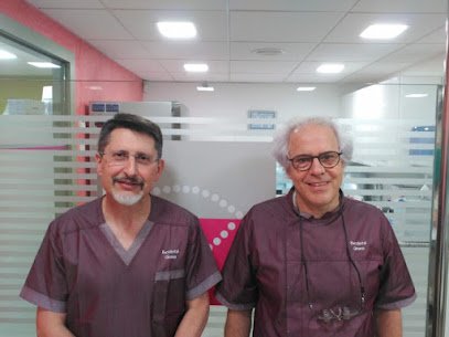 Foto de Girona Bucodental S.L.P