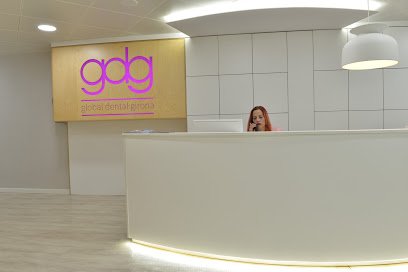 Foto de Global Dental Girona
