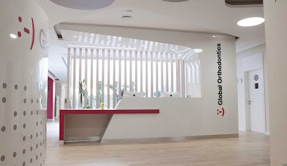 Foto de Global Orthodontics S.L.