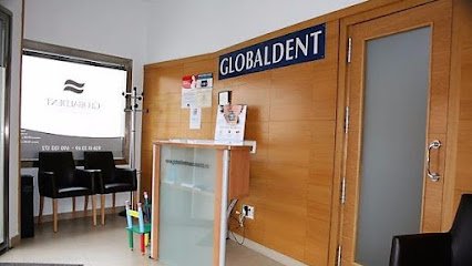 Foto de Globaldent Manzanares