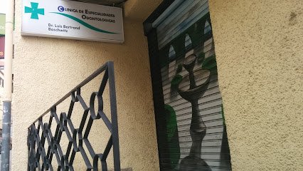 Foto de Glotter Dental S L