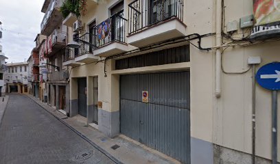 Foto de Godoy Chain Jorge Eduardo