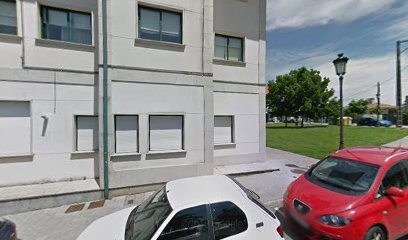 Foto de Gómez y Alonso