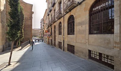 Foto de González Núñez Carmen