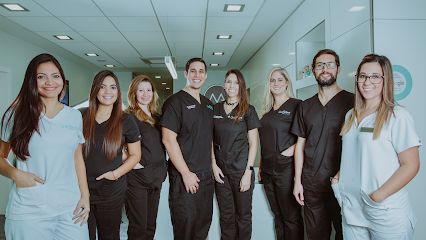Foto de Gramadent Clínica dental
