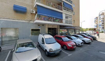 Foto de Gross Dental