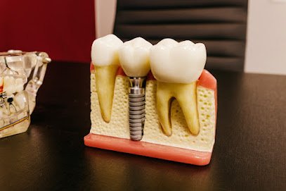 Foto de Grupo Clinico Dental Dr Borrega