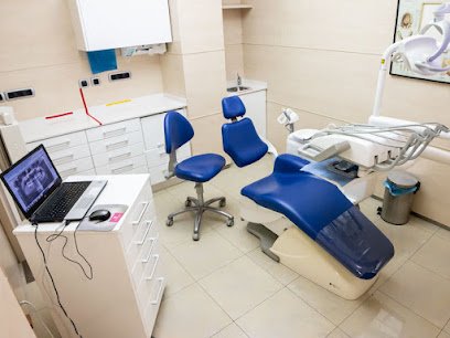 Foto de Grupo Clínico Rodríguez Alacreu - Sedaví