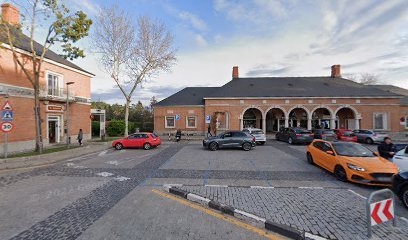 Foto de Grupo Soluciones Odontologicas S.L.