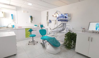 Foto de GuadaDental