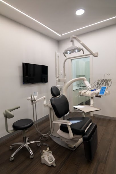 Foto de Guerra Multiclínica