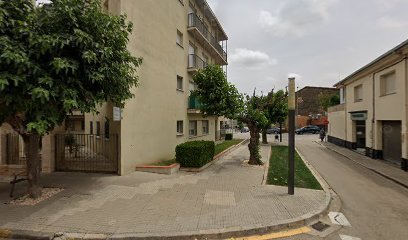 Foto de Guillermo Alejandro Falcó Rodrigo