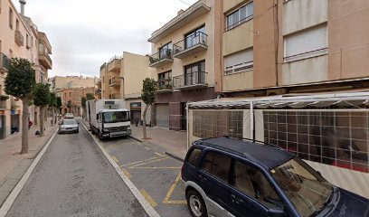 Foto de Guillermo Augusto Mariezcurrena Roma