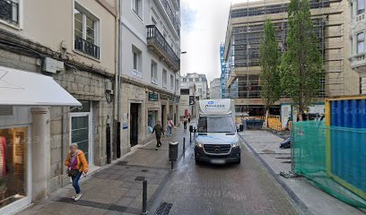 Foto de Guillermo Camblor Suárez