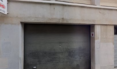 Foto de Guillermo Jorba Bisbal
