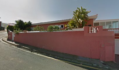 Foto de Gunter Heinrich Schwill