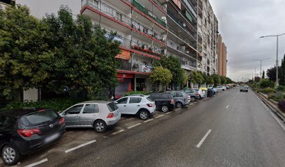 Foto de Gustavo Adolfo Herrero Valle