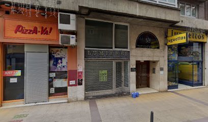 Foto de Gutiérrez Oreña Pablo