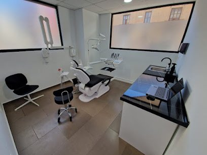 Foto de H2G Studio Dental