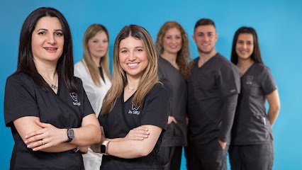 Foto de HC Clínica Dental