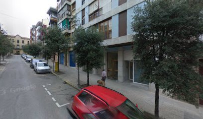 Foto de HERRERA LAFUENTE S.C.P.