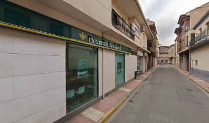Foto de HHCLINICAS DENTALES AZAGRA