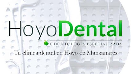 Foto de HOYODENTAL Dr. Enrique Fernández de la Torre Feu
