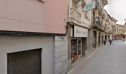 Foto de Héctor Bienvenido Castillo Castillo