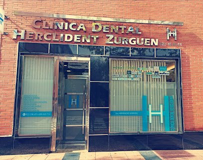 Foto de Herclident-Zurguen S.L.