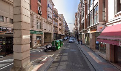 Foto de Hernández García José Aurelio