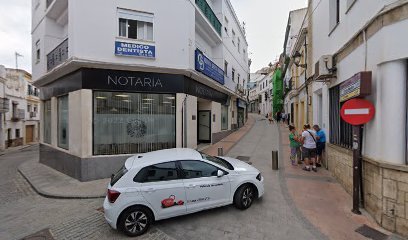 Foto de Herrera Cardenete Luis Ignacio