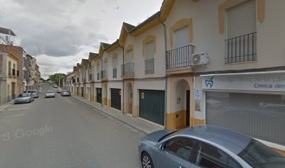 Foto de Hidalgo Pérez De La Lastra Clínica Dental