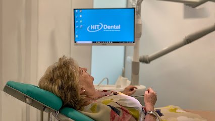 Foto de Hit Dental