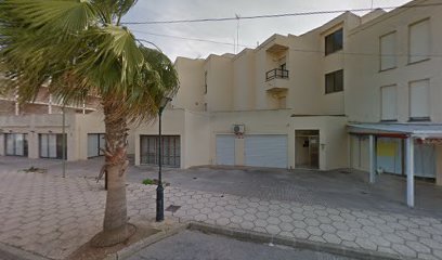 Foto de Holodont Dental Clinic
