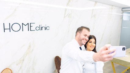 Foto de Home Clinic
