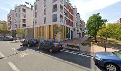 Foto de Hortz Klinika
