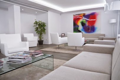 Foto de I2 Implantología | Dentista en Madrid