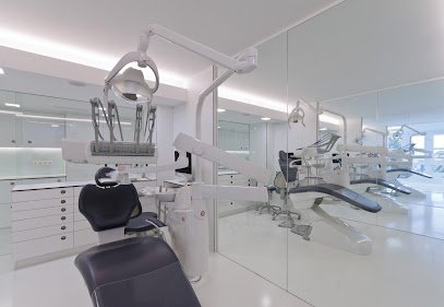 Foto de ICON Clínica Dental