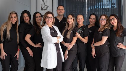Foto de IE Clinica Dental
