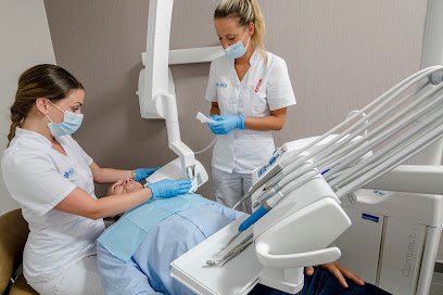 Foto de IMED Dental Gandía