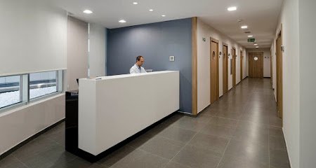 Foto de IMED Dental Valencia