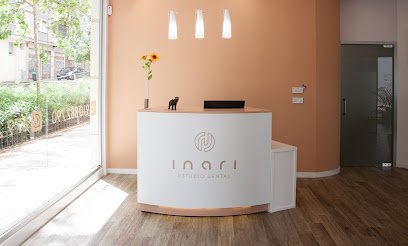 Foto de INARI Estudio Dental