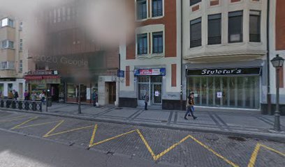 Foto de INFORMATICO PALENCIA