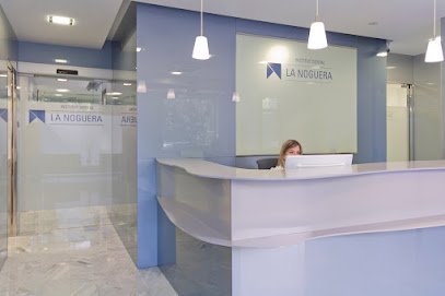 Foto de INSTITUT DENTAL LA NOGUERA