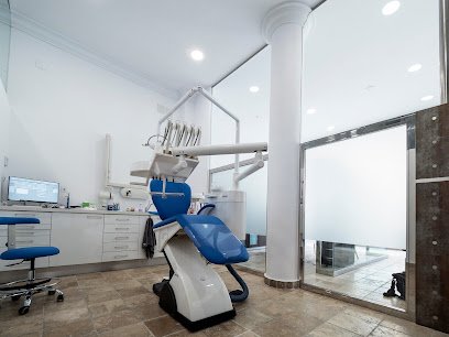 Foto de IVIO Clínica Dental