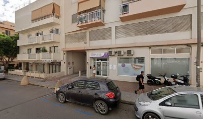 Foto de Ibiza Dental