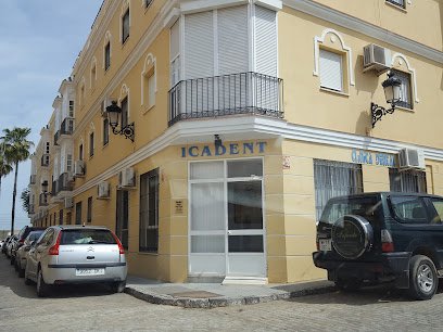 Foto de Icadent Clinica Dental