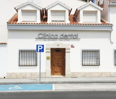 Foto de Identalitas - Alcázar de San Juan